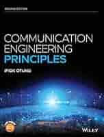 洋書 Principles of Communication Engineering Principles of Communication Engineering: Singh, Anokh